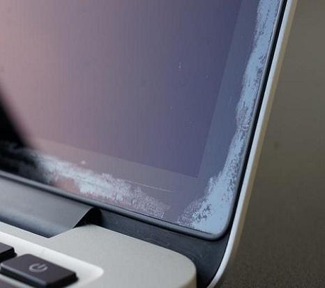 macbook screen repair