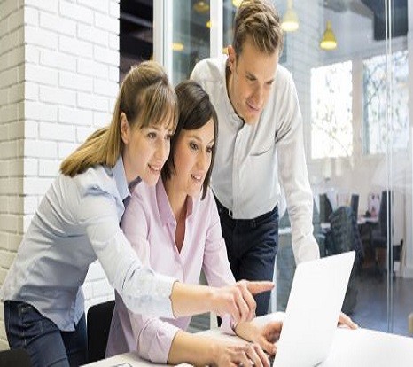 Office 365 Support