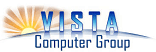 PC Repair Logo