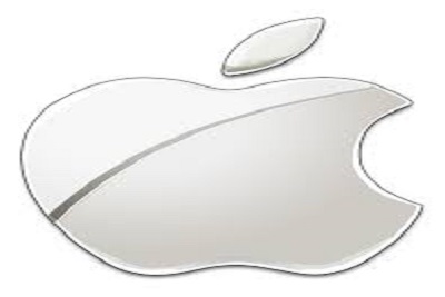 Apple Repair Rossonwye