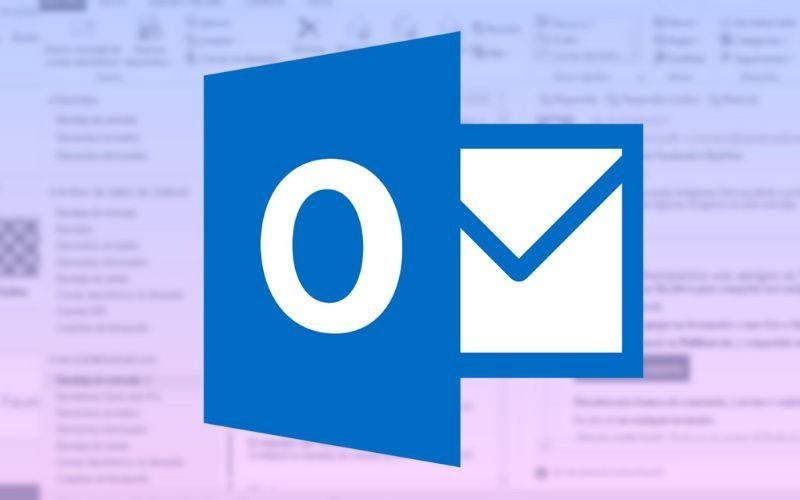 Outlook and Office Repair Install