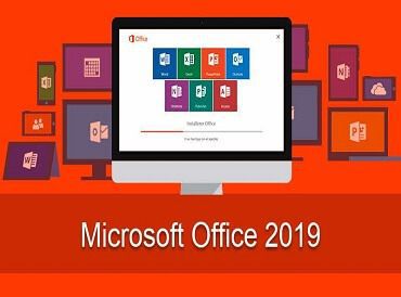 Microsoft Office